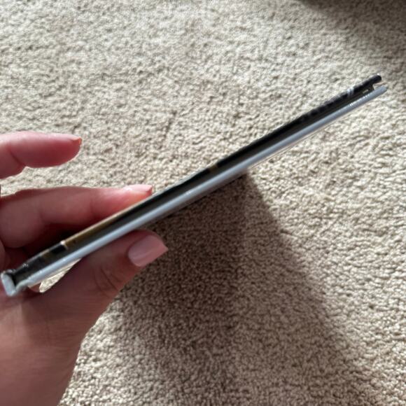 Barbie Hardback Children's Book Rodeo Cowgirl! #2 by Alison Inches On the Farm - Picture 6 of 13